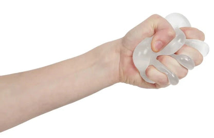 Gump Ghost