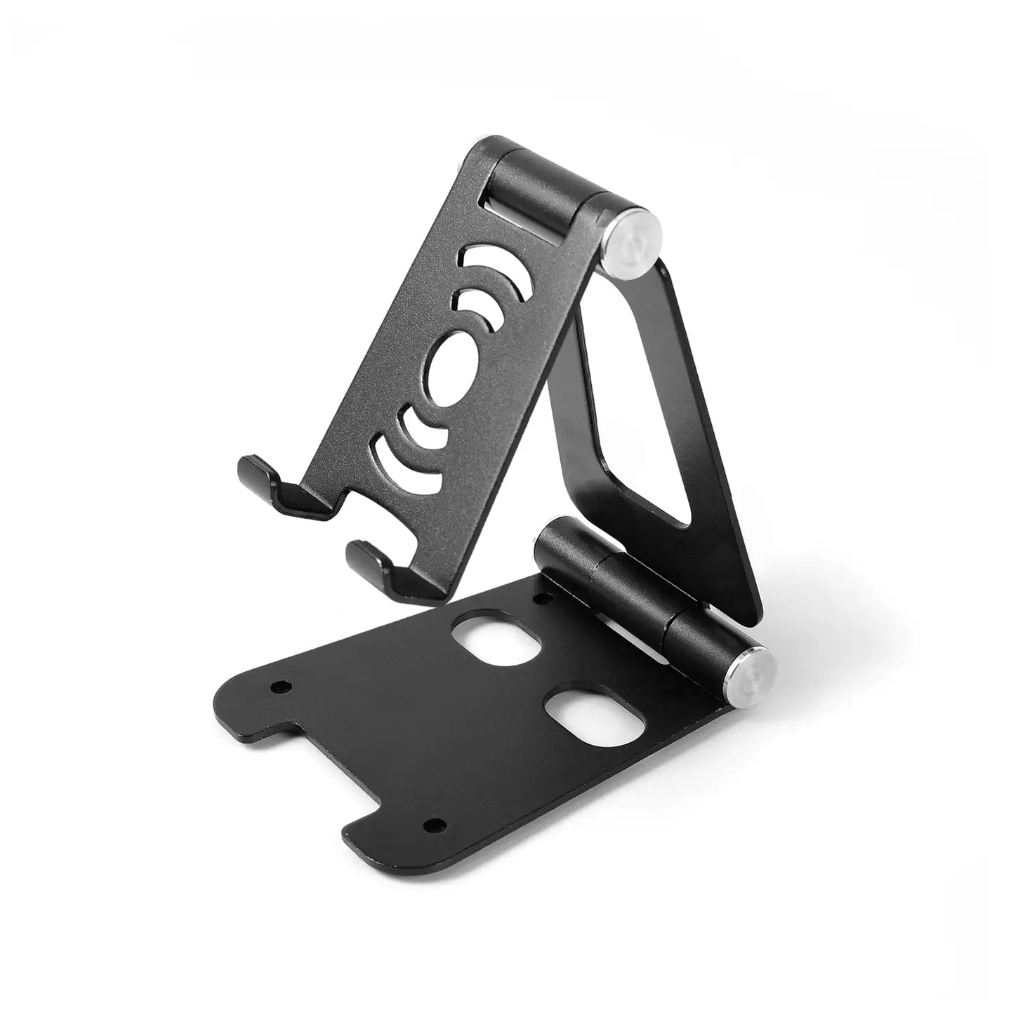 Portable Cell Phone Stand