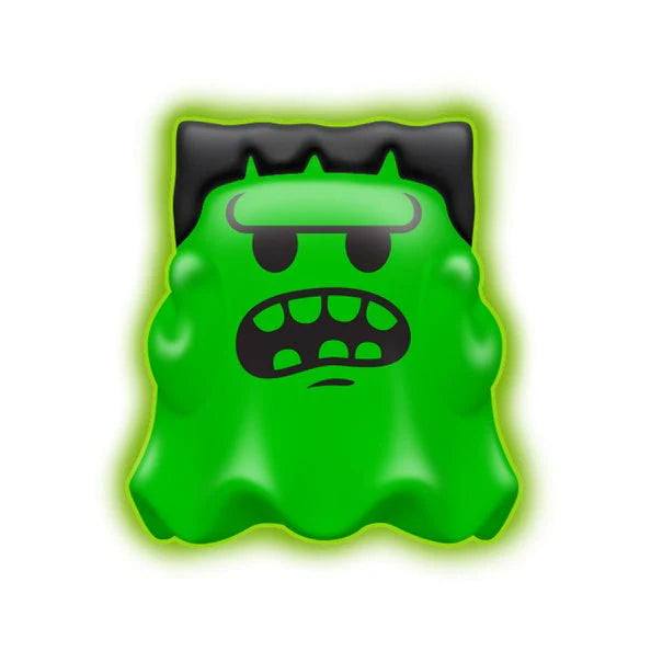 Needohween Glowy Ghost