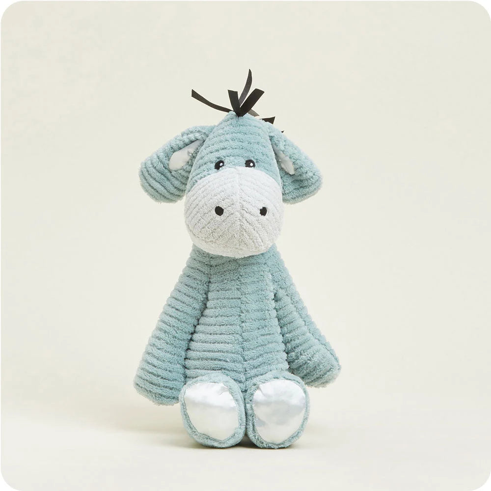 Donkey Warmies