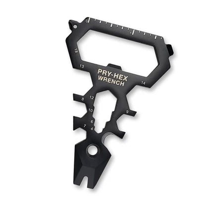 Pry Hex Multi-Tool
