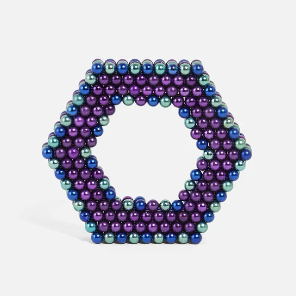 Unwind Speks Mini Magnet Balls