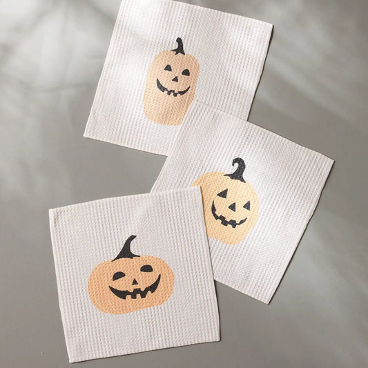 Gourdgeous Dishcloth Set