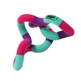 Tangle Jr Fuzzies