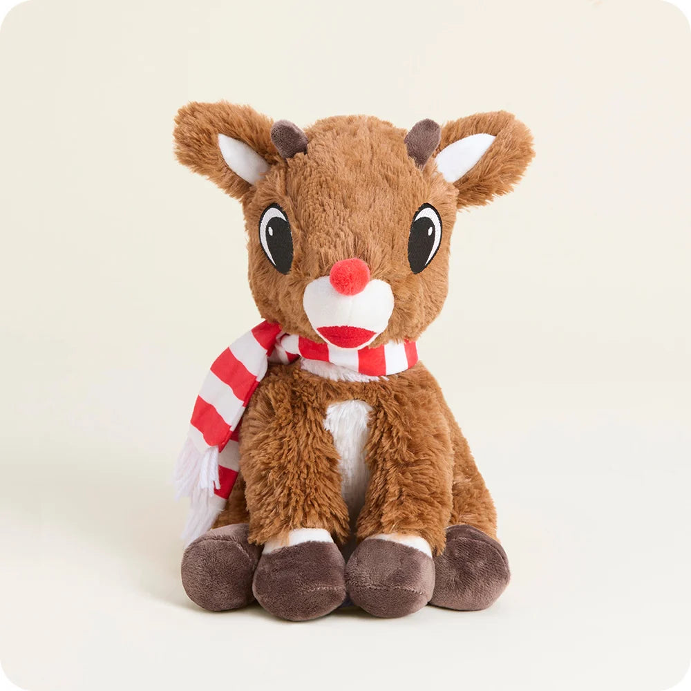 Rudolph Warmies