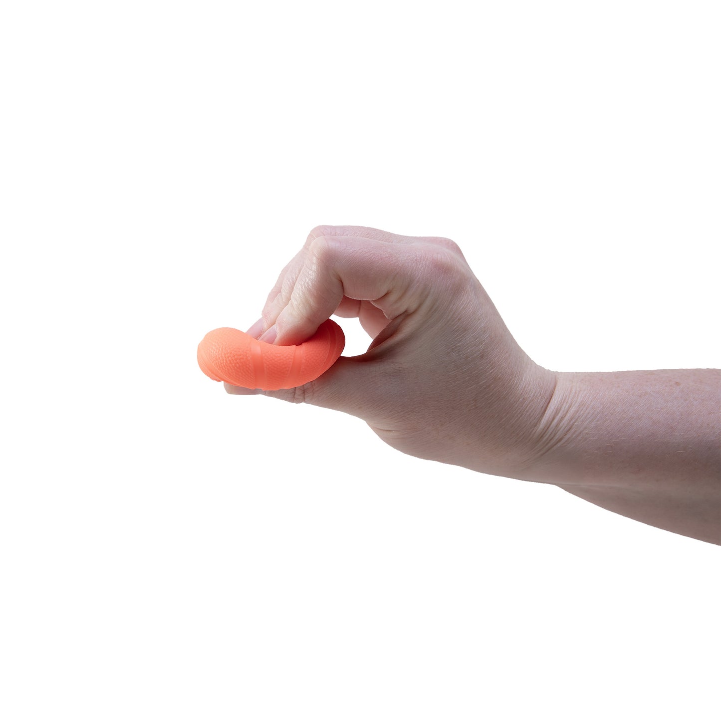 Teenie Needoh Hot Shots