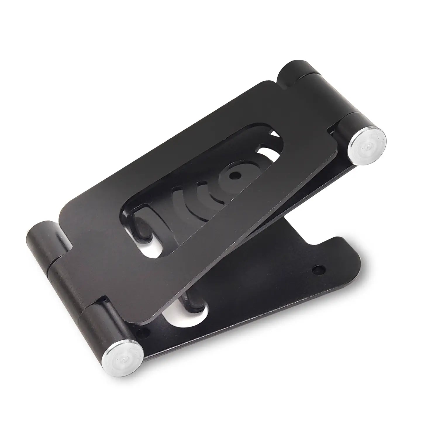 Portable Cell Phone Stand