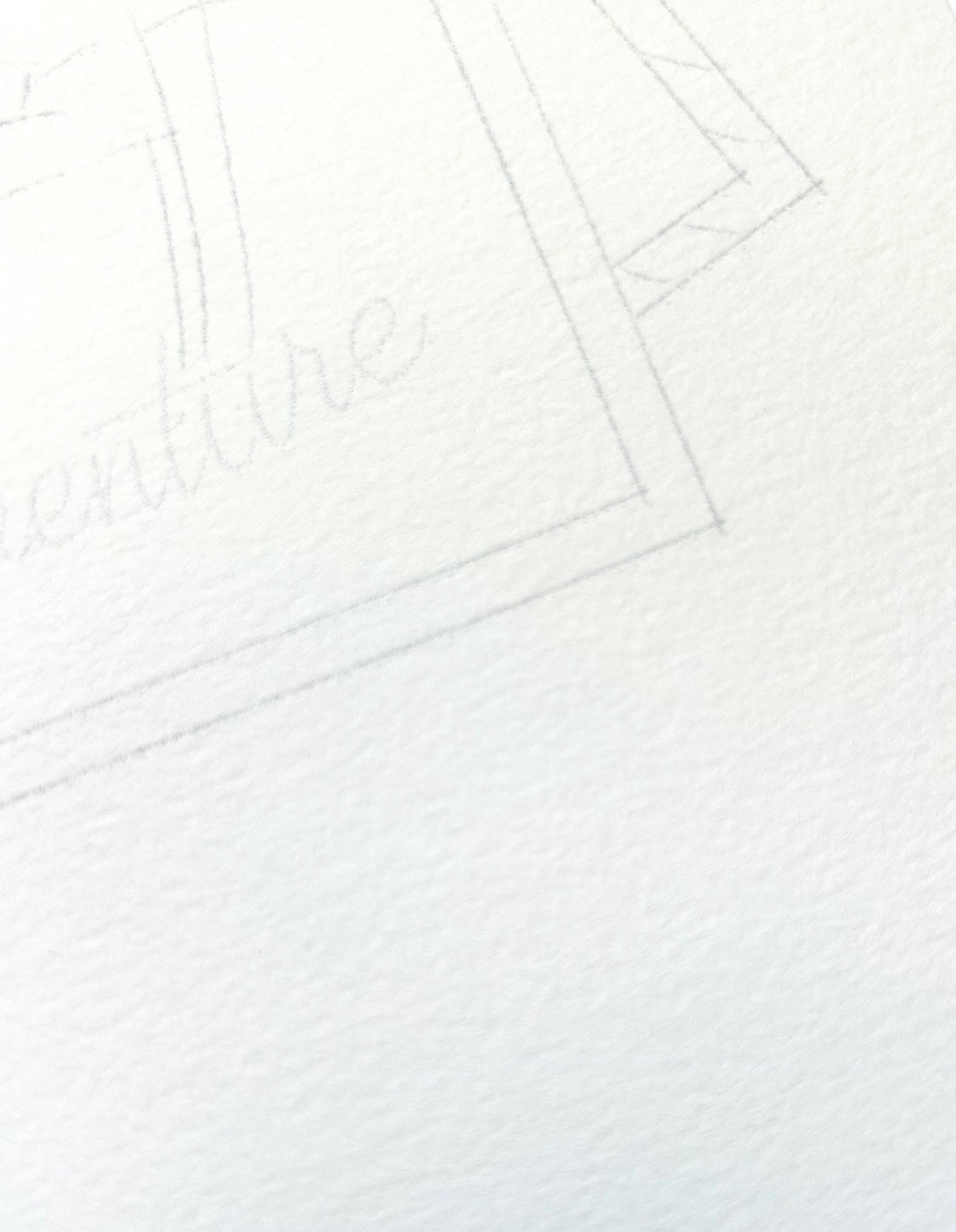 Travelers Watercolor Workbook