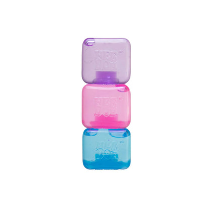 Needoh Nice Ice Baby Multi Pack