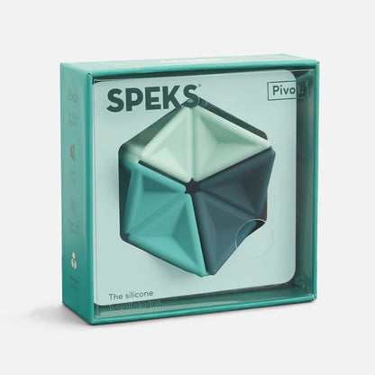 Speks Pivot