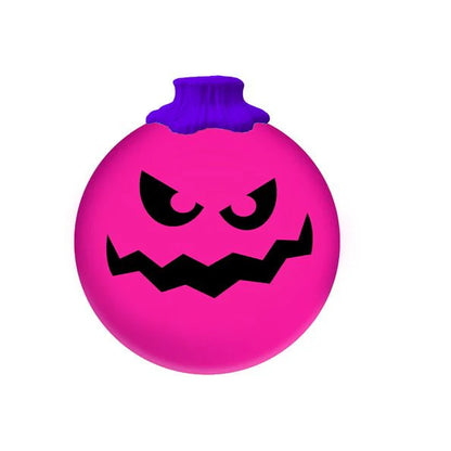 Needohween Jack Glow Lantern