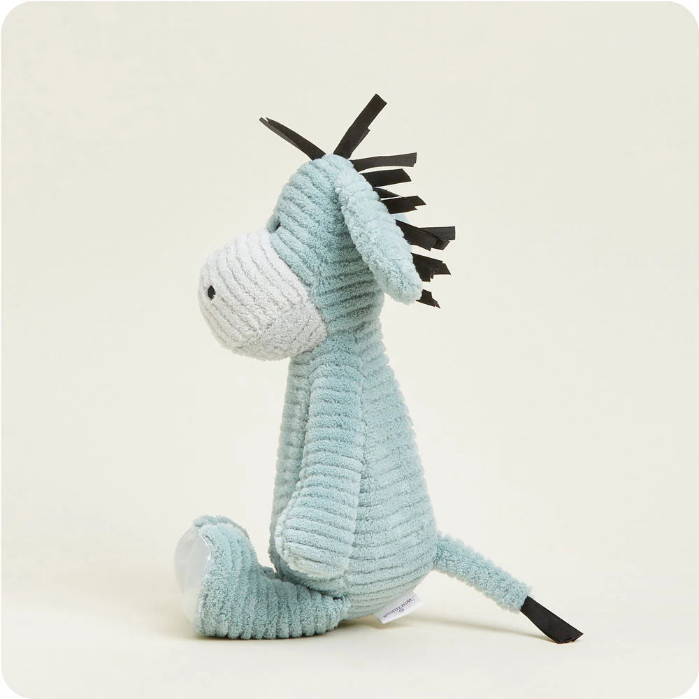 Donkey Warmies