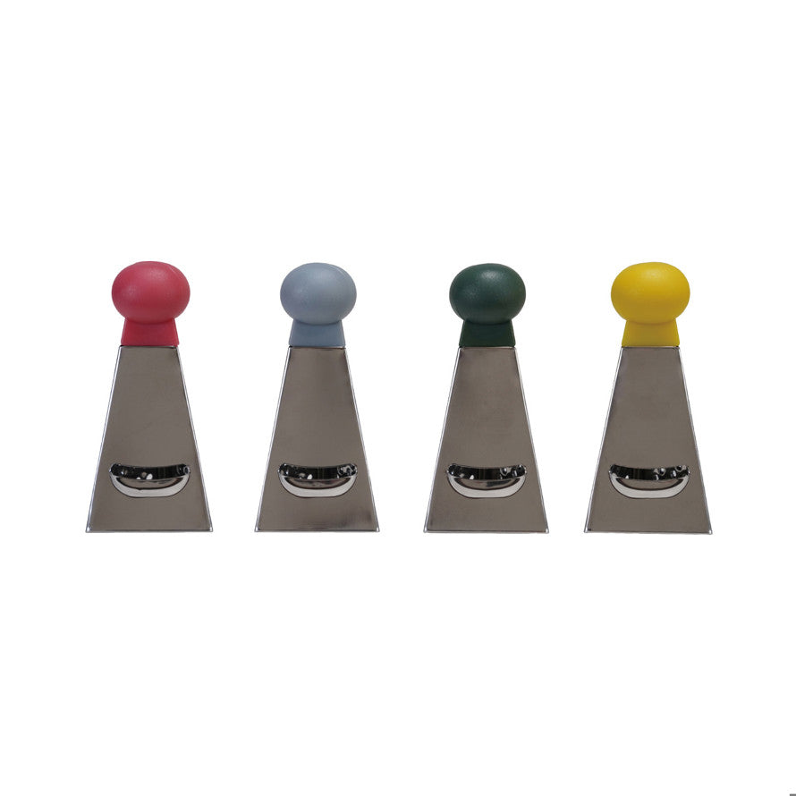 Mini Stainless Steel Grater