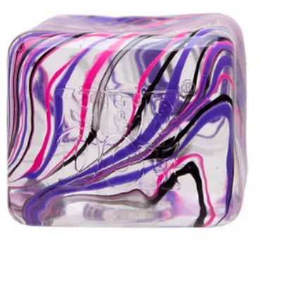 Nice Berg Needoh Swirl