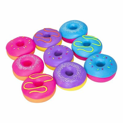 Needoh Dohnut
