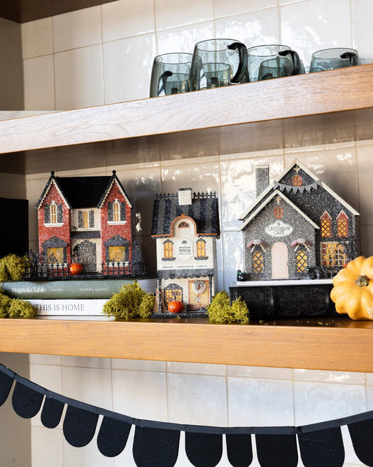 Bootique Paper House