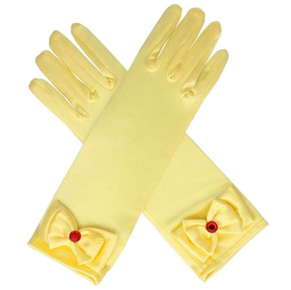 Princess Gloves