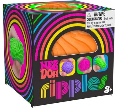 Teenie Singles Needoh