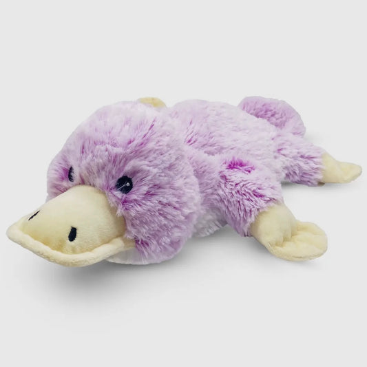 Platypus Junior Warmie