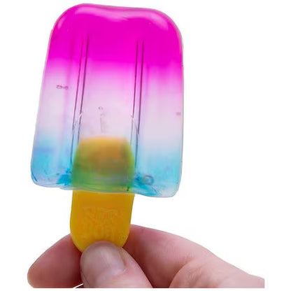 Needoh Nice-sicle