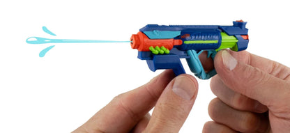 World’s Smallest Super Soaker Drench