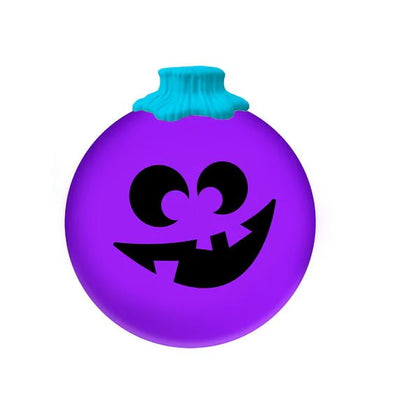 Needohween Jack Glow Lantern