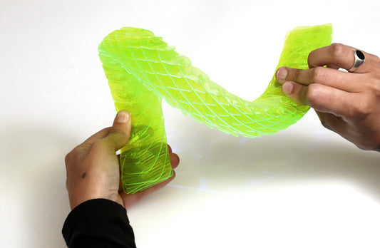 Morf Sensory Spring