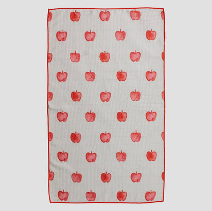 Teachers Pet Towel