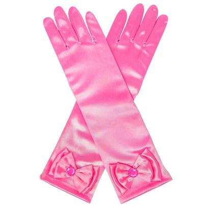 Princess Gloves