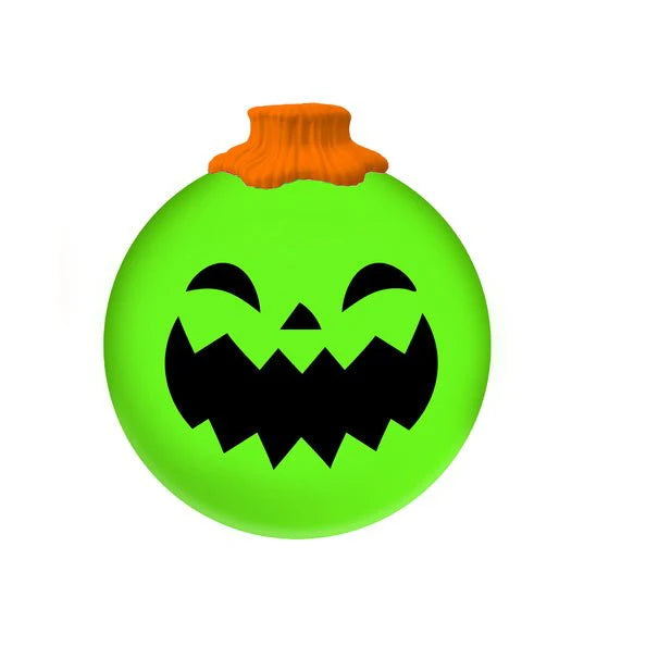 Needohween Jack Glow Lantern
