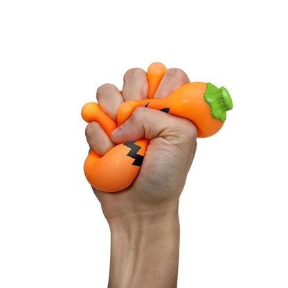 Needohween Jack Glow Lantern