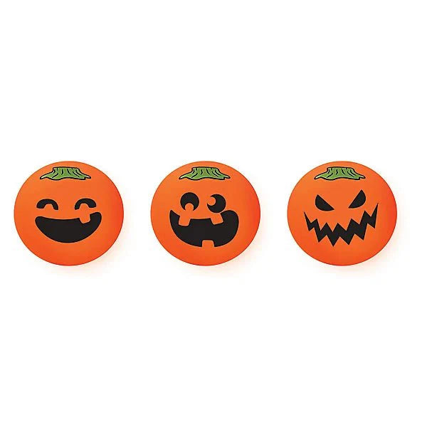 Teenie Jack-Glow-Lantern Needoh