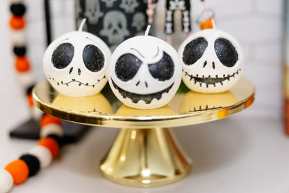 Skull Candle