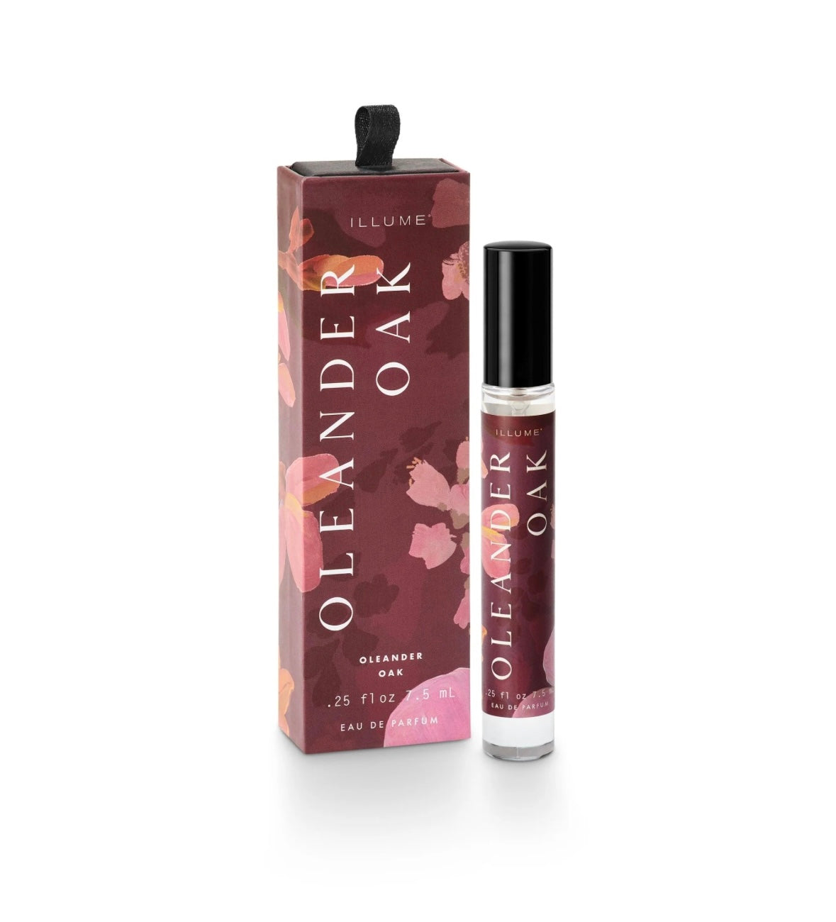 Oleander Oak Perfume Spray