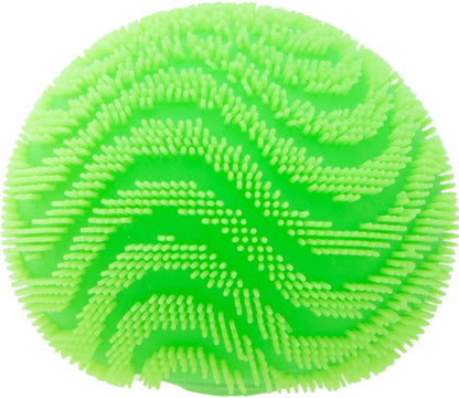 NeeDoh Fuzz Ball Wonder Waves
