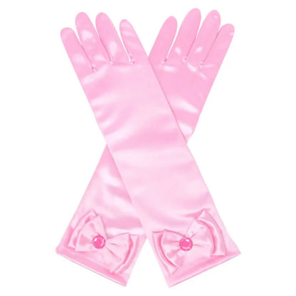 Princess Gloves