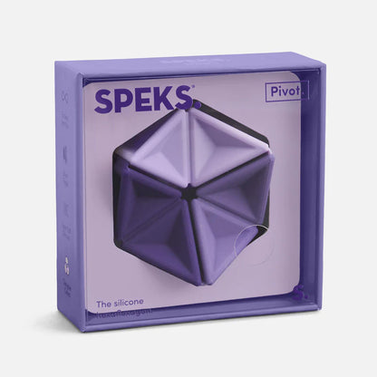 Speks Pivot