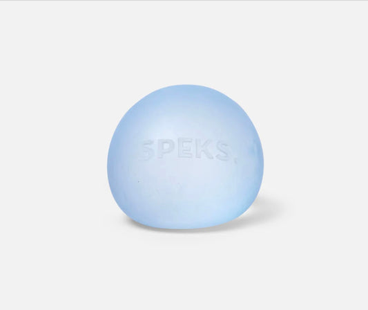 Gump Stress Ball