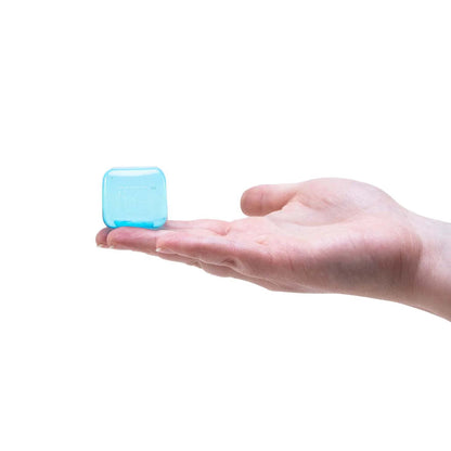 Needoh Nice Ice Baby Multi Pack