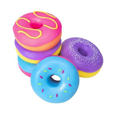 Needoh Dohnut