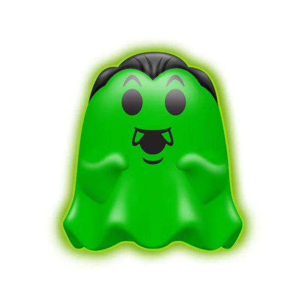 Needohween Glowy Ghost