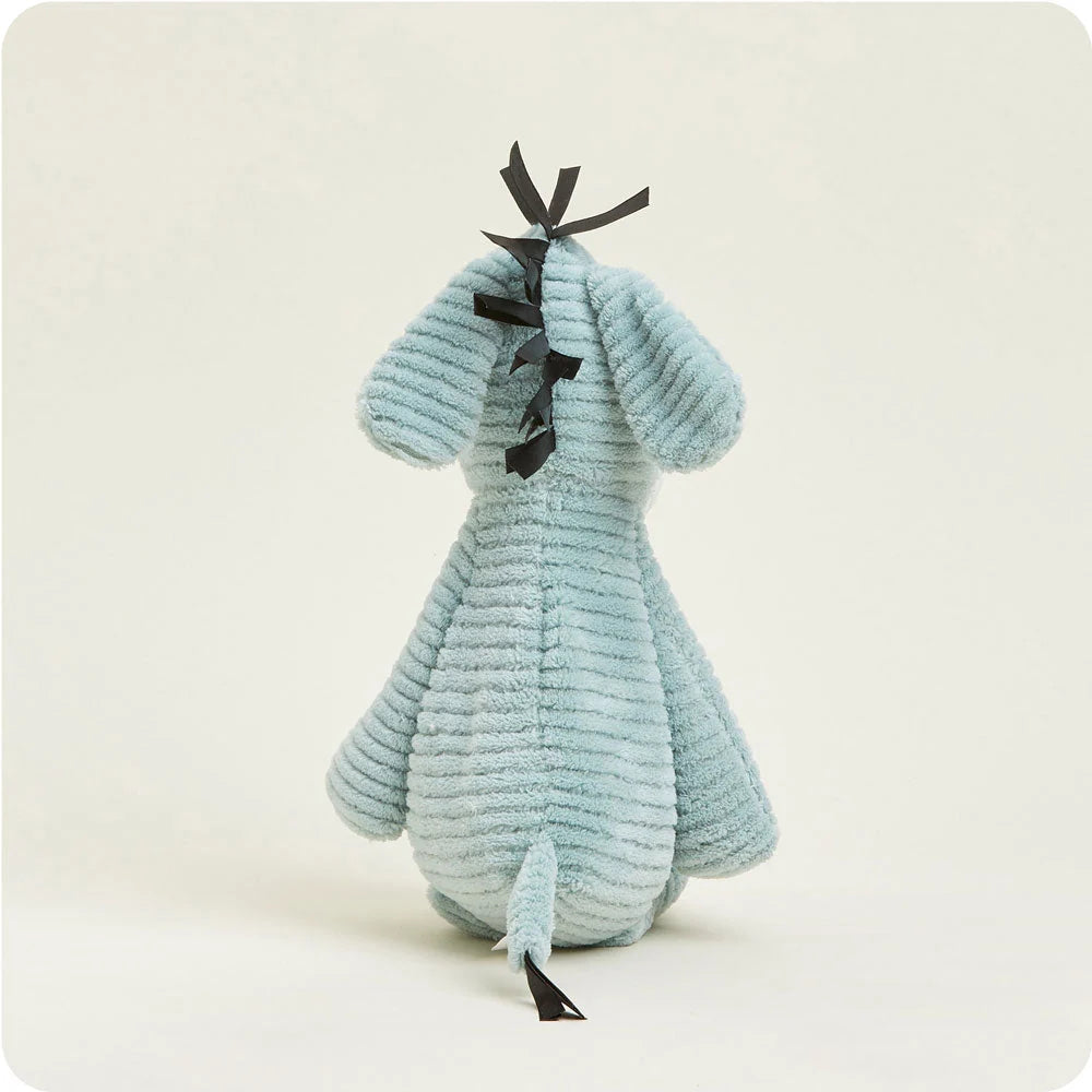 Donkey Warmies