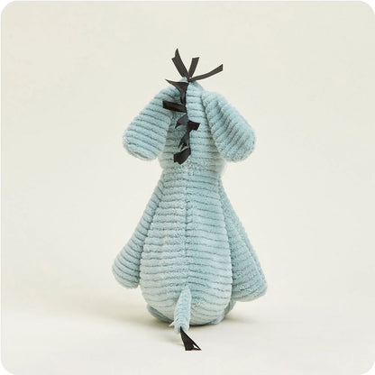 Donkey Warmies