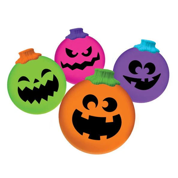 Needohween Jack Glow Lantern