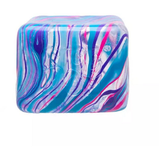 Nice Berg Needoh Swirl