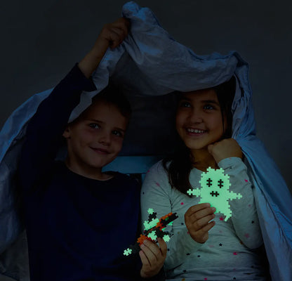 Glow Tube- 240 pieces