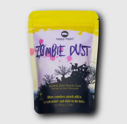 Zombie Dust