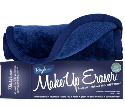 MakeUp Eraser