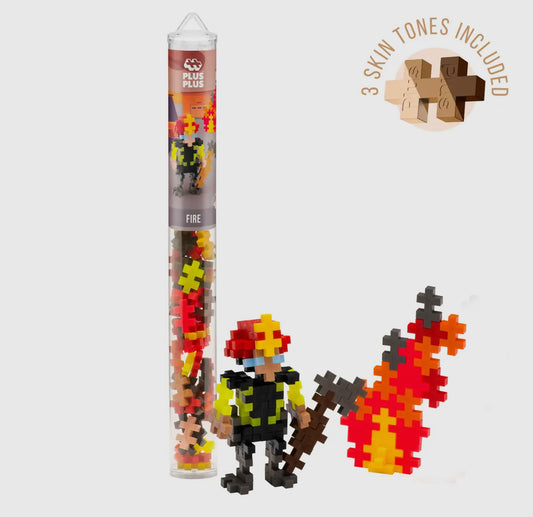 Fire Tube- 70 pieces