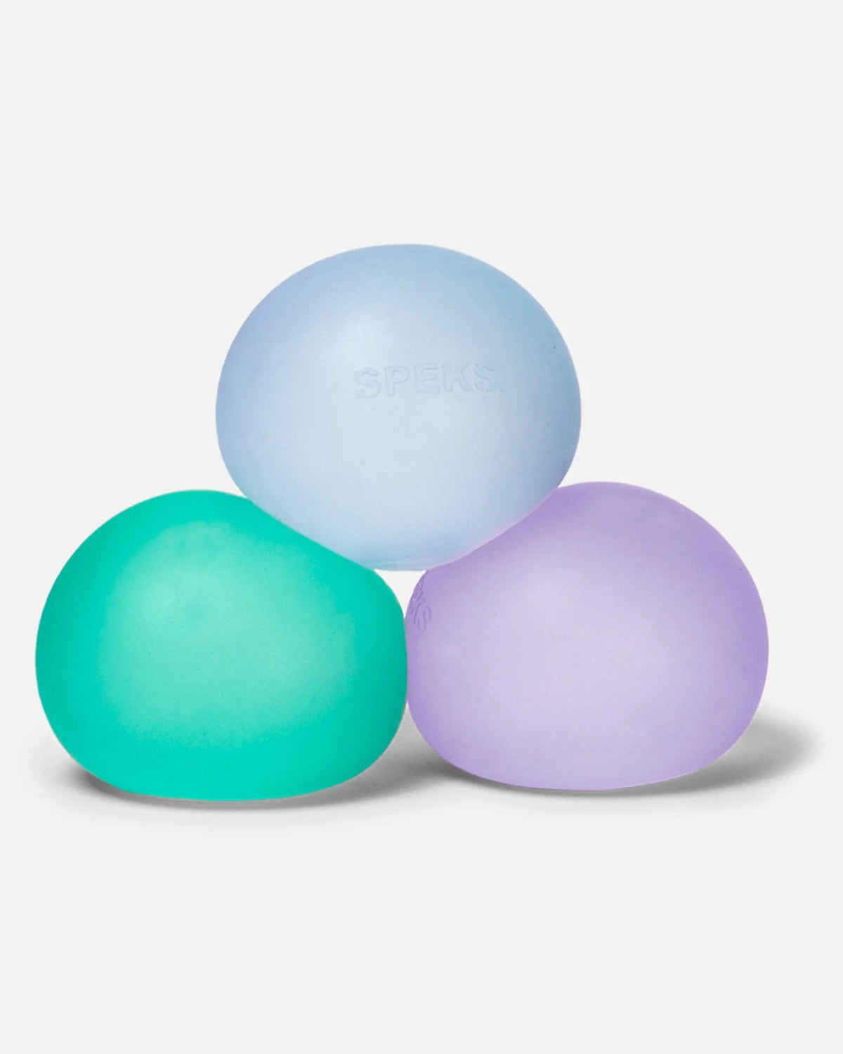 Gump 3 Pack Cool